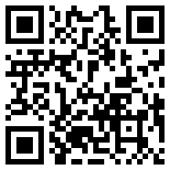 手机/微信访问网站